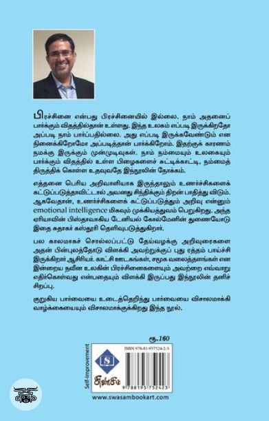 நேரா யோசி (சுவாசம்)