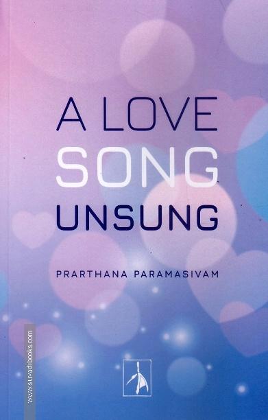 A Love Song Unsung