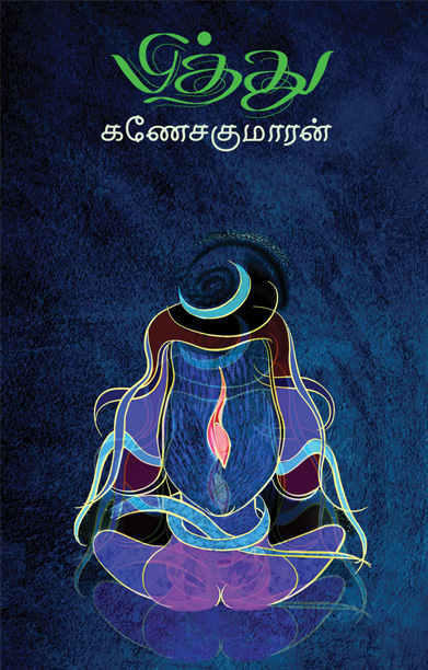 பித்து (நாவல்)