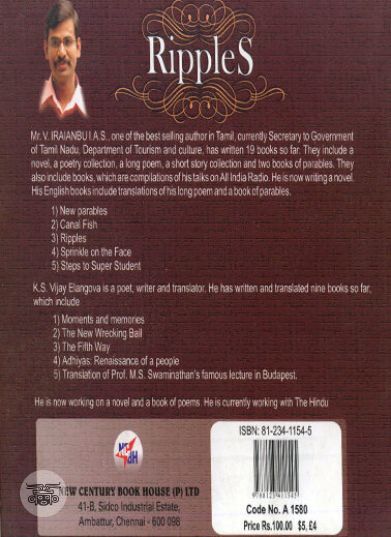 [:ta]Ripples[:en]Ripples[:]