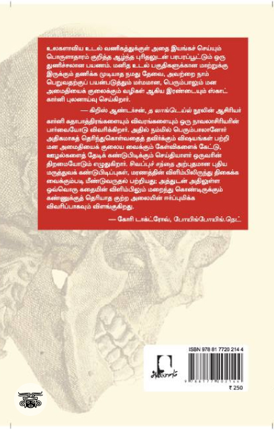 [:en]சிவப்புச் சந்தை[:ta]சிவப்புச் சந்தை[:]