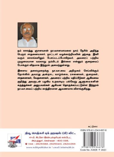 [:ta]சுடர்கள் ஏற்றும் சுடர்[:en]சுடர்கள் ஏற்றும் சுடர்[:]