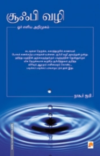 சூஃபி வழி