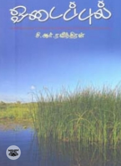 தமிழரின் பாலியல் முறைமைகள்