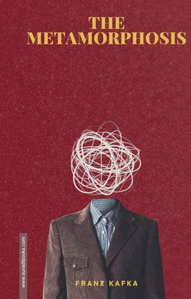 The Metamorphosis