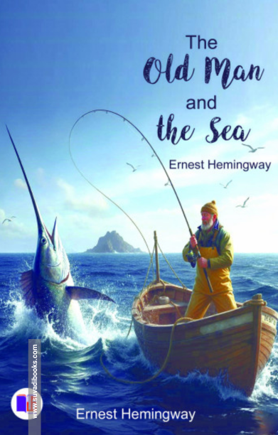 The Old Man And The Sea (MI Veliyeedu)