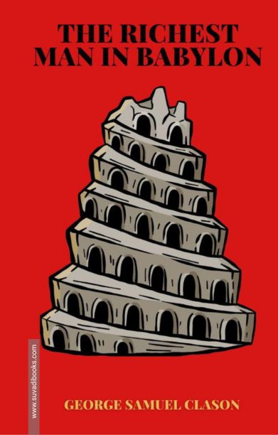 The Richest Man in Babylon