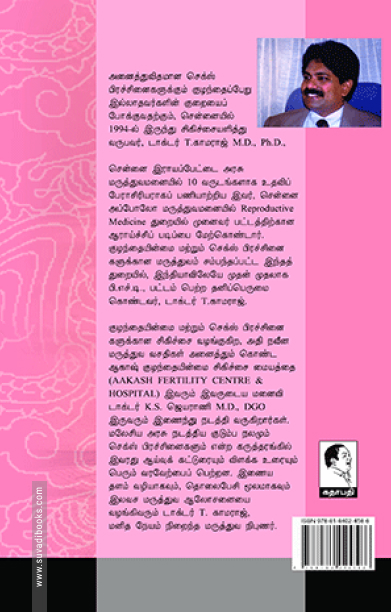 வாழ்க்கைக் கலை செக்ஸ்