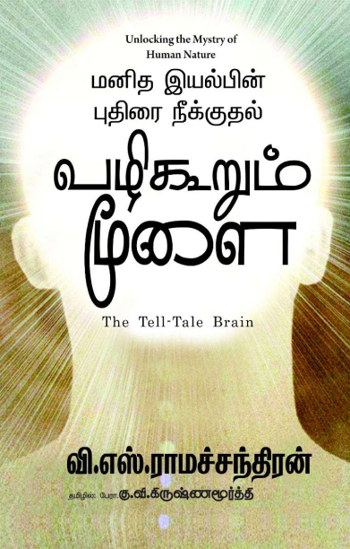 வழிகூறும் மூளை