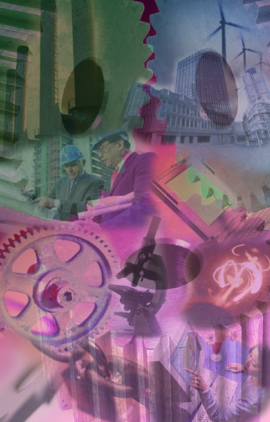 வேலை தொழில் வாய்ப்புகள் நிறைந்த 105 புதுமையான படிப்புகள்