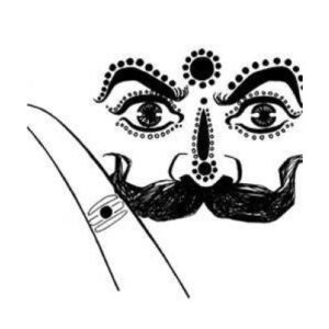 ஆதி பதிப்பகம்