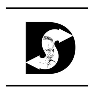 திராவிடன் ஸ்டாக்