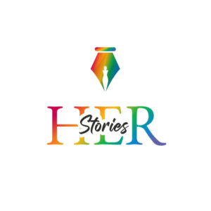ஹெர் ஸ்டோரிஸ்