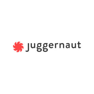 Juggernaut Books