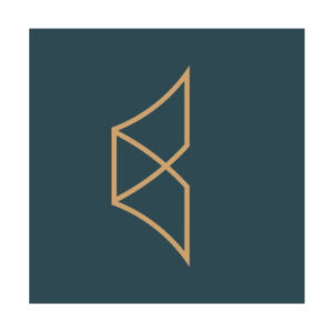 நோராப் இம்ப்ரிண்ட்ஸ்