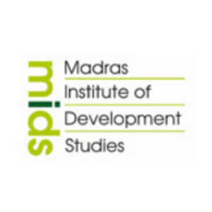 எம். ஐ. டி. எஸ்