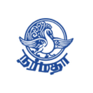 நர்மதா பதிப்பகம்