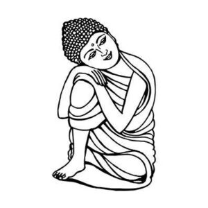 நற்றிணை பதிப்பகம்