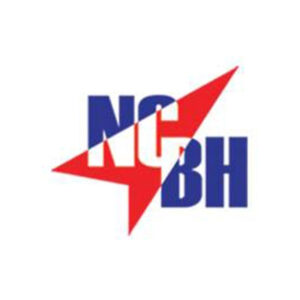 நியூசெஞ்சுரி புக் ஹவுஸ்