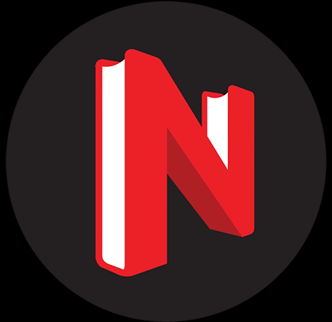 Notion Press