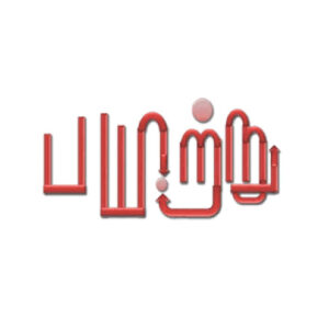 பயிற்று பதிப்பகம்