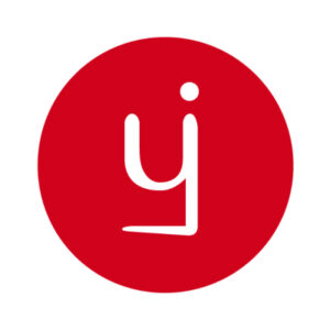 பிரதிலிபி (தமிழ்)