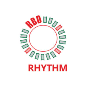 ரிதம் வெளியீடு