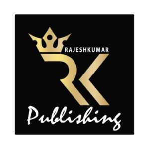 ஆர். கே. பப்ளிஷிங்