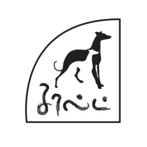 சால்ட் பதிப்பகம்