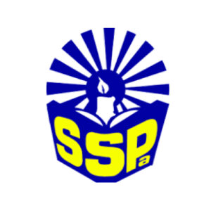 ஸ்ரீ செண்பகா பதிப்பகம்