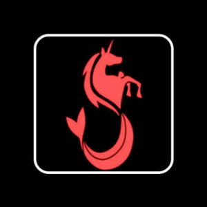 சுவடு வெளியீடு