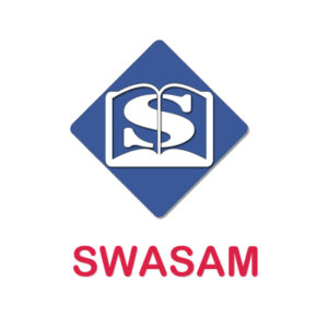 சுவாசம் பதிப்பகம்