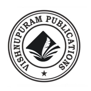 விஷ்ணுபுரம் பதிப்பகம்