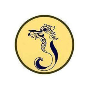 யாவரும் பதிப்பகம்