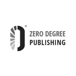 Zero Degree Publishing