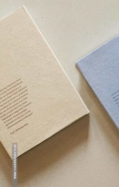 In Gratitude & Listening to Stillness (Vol I & II)