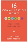 16 Communication Secrets