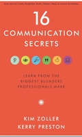 16 Communication Secrets