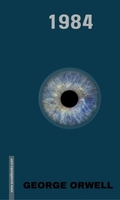 1984 (Penvizhi Publication)