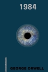 1984 (Penvizhi Publication)