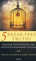 5 Break-Free Truths