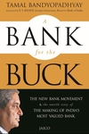 A Bank for the Buck