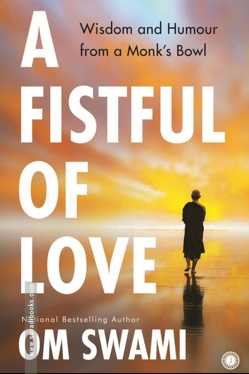 A Fistful of Love