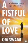 A Fistful of Love