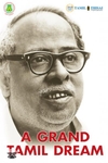 A Grand Tamil Dream