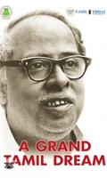 A Grand Tamil Dream
