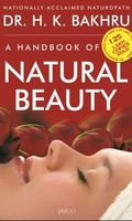 A Handbook of Natural Beauty
