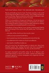 A Handbook of Natural Beauty