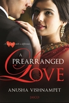 A Prearranged Love