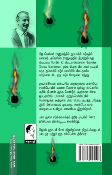 ஆறாம் அறிவு